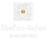 SheFan-Index